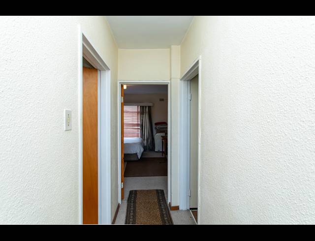 1 BEDROOM APARTMENT SOLD IN VASCO ESTATE